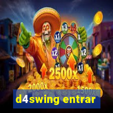 d4swing entrar